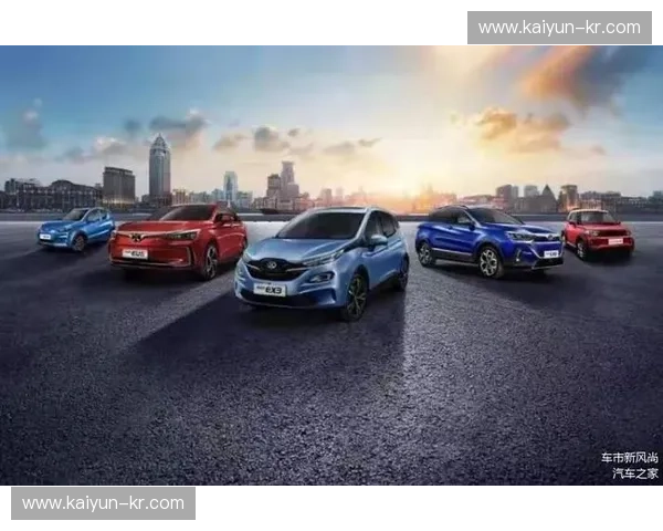 发展联盟技术统计:助力企业腾飞的关键力量 发展联盟技术统计:助力企业腾飞的关键力量