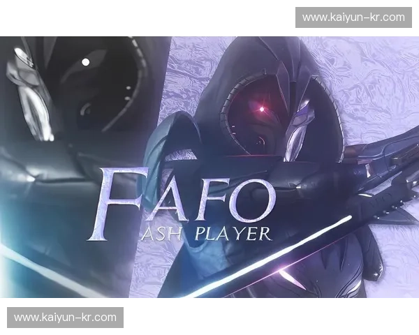 瓦罗兰特冠军巡回赛直播源:每一场对决,都是巅峰对决! 瓦罗兰特冠军巡回赛直播源:每一场对决,都是巅峰对决!