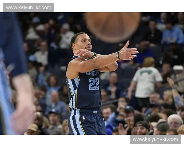 Kaiyun热门赛事入口:精彩体育直播尽在掌握 Kaiyun热门赛事入口:精彩体育直播尽在掌握