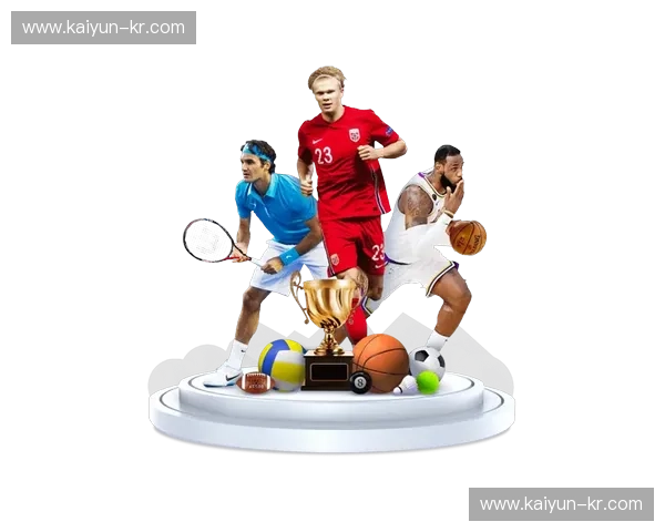 华体会登录入口:打造无与伦比的体育娱乐平台 华体会登录入口:打造无与伦比的体育娱乐平台