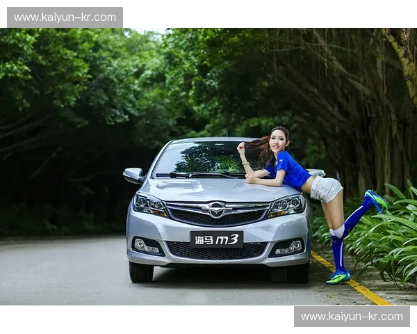 开云体育意大利杯资讯:畅享足球盛宴,紧跟赛场动态 开云体育意大利杯资讯:畅享足球盛宴,紧跟赛场动态