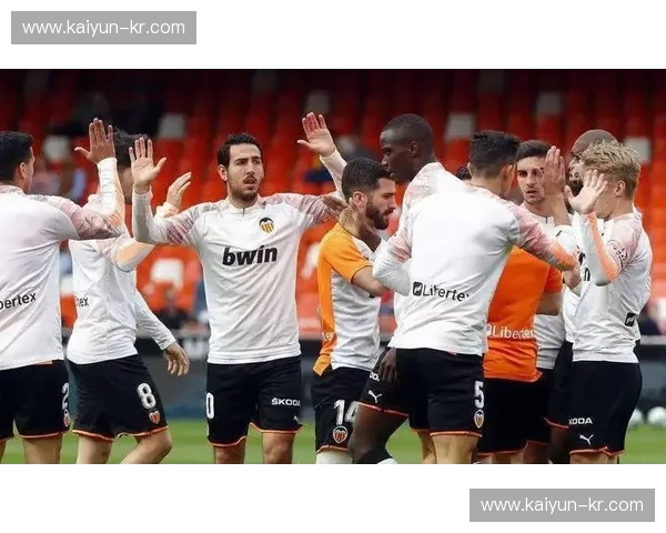 开云体育连场进球：让每一场比赛都成为你的专属秀