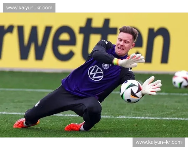 积分榜德国队：从战术革新到荣耀再出发